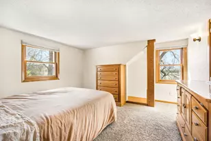 3090 Meridian Ave NE, Buffalo, MN 55313 - Photo 16