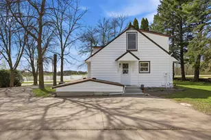 3090 Meridian Ave NE, Buffalo, MN 55313 - Photo 4