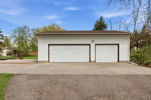 3090 Meridian Ave NE, Buffalo, MN 55313 - Photo 22
