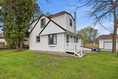 3090 Meridian Avenue NE, Buffalo, MN 55313 - Photo 1
