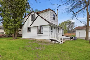 3090 Meridian Ave NE, Buffalo, MN 55313 - Photo 1