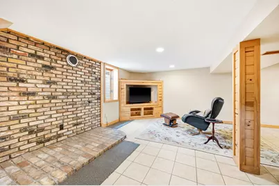 3090 Meridian Avenue NE, Buffalo, MN 55313 - Photo 18