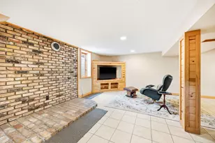 3090 Meridian Ave NE, Buffalo, MN 55313 - Photo 18