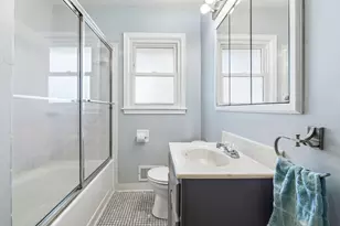 3090 Meridian Ave NE, Buffalo, MN 55313 - Photo 14