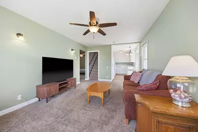 3090 Meridian Avenue NE, Buffalo, MN 55313 - Photo 10