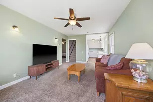 3090 Meridian Ave NE, Buffalo, MN 55313 - Photo 10