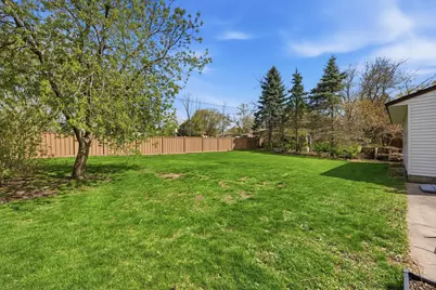 3090 Meridian Avenue NE, Buffalo, MN 55313 - Photo 26