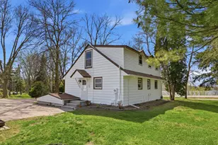 3090 Meridian Ave NE, Buffalo, MN 55313 - Photo 24