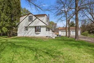 3090 Meridian Ave NE, Buffalo, MN 55313 - Photo 2