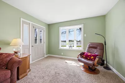 3090 Meridian Avenue NE, Buffalo, MN 55313 - Photo 12