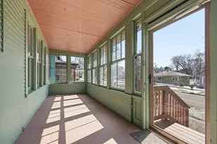 363 Geranium Ave E, Saint Paul, MN 55130 - Photo 18