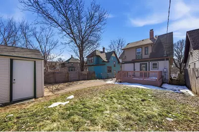 363 Geranium Avenue E, Saint Paul, MN 55130 - Photo 20