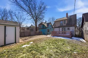 363 Geranium Ave E, Saint Paul, MN 55130 - Photo 20