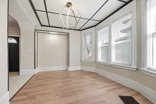 363 Geranium Ave E, Saint Paul, MN 55130 - Photo 10