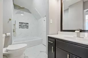 363 Geranium Ave E, Saint Paul, MN 55130 - Photo 16