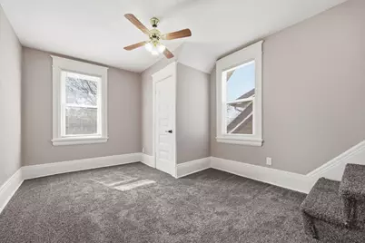 363 Geranium Avenue E, Saint Paul, MN 55130 - Photo 12