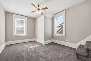 363 Geranium Ave E, Saint Paul, MN 55130 - Photo 12