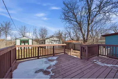 363 Geranium Avenue E, Saint Paul, MN 55130 - Photo 22