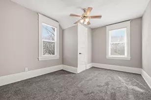 363 Geranium Ave E, Saint Paul, MN 55130 - Photo 14