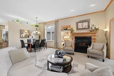 2331 Glacier Way, Hastings, MN 55033 - Photo 10