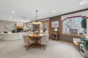 2331 Glacier Way, Hastings, MN 55033 - Photo 30