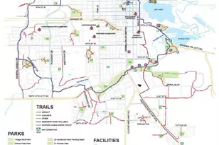 2331 Glacier Way, Hastings, MN 55033 - Photo 48