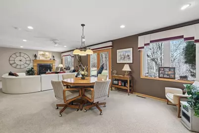2331 Glacier Way, Hastings, MN 55033 - Photo 30