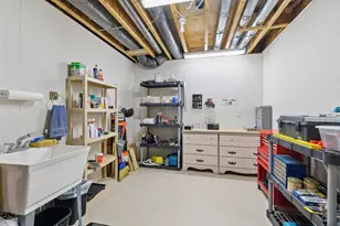 2331 Glacier Way, Hastings, MN 55033 - Photo 38