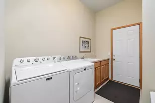 2331 Glacier Way, Hastings, MN 55033 - Photo 26