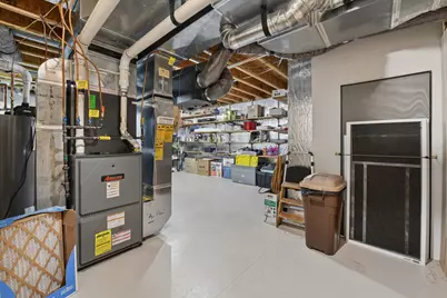 2331 Glacier Way, Hastings, MN 55033 - Photo 36