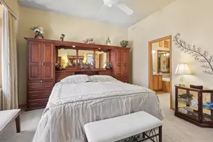 2331 Glacier Way, Hastings, MN 55033 - Photo 20
