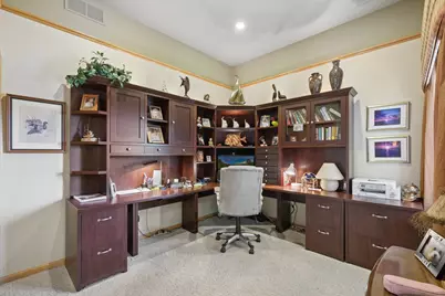 2331 Glacier Way, Hastings, MN 55033 - Photo 24
