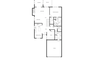 2331 Glacier Way, Hastings, MN 55033 - Photo 40