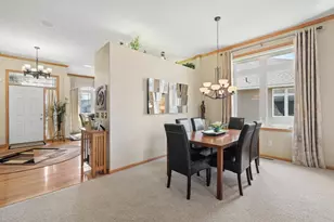 2331 Glacier Way, Hastings, MN 55033 - Photo 12