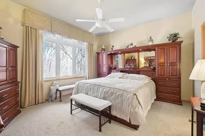 2331 Glacier Way, Hastings, MN 55033 - Photo 18