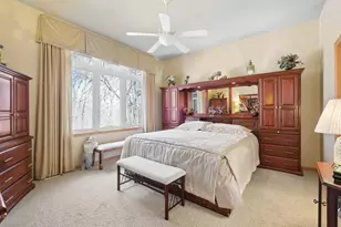 2331 Glacier Way, Hastings, MN 55033 - Photo 18