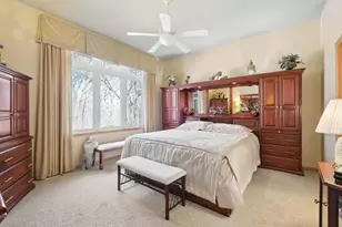 2331 Glacier Way, Hastings, MN 55033 - Photo 18