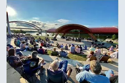 2331 Glacier Way, Hastings, MN 55033 - Photo 46