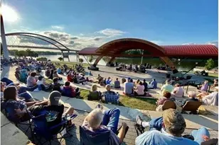 2331 Glacier Way, Hastings, MN 55033 - Photo 46