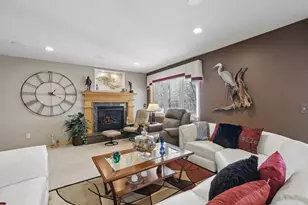 2331 Glacier Way, Hastings, MN 55033 - Photo 28