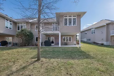 2331 Glacier Way, Hastings, MN 55033 - Photo 36