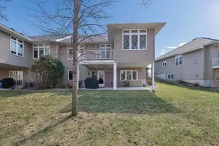 2331 Glacier Way, Hastings, MN 55033 - Photo 36
