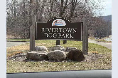 2331 Glacier Way, Hastings, MN 55033 - Photo 52