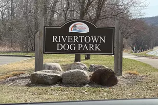 2331 Glacier Way, Hastings, MN 55033 - Photo 52