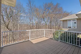 2331 Glacier Way, Hastings, MN 55033 - Photo 6