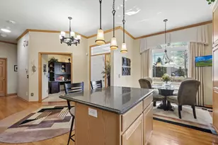 2331 Glacier Way, Hastings, MN 55033 - Photo 16