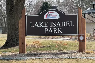 2331 Glacier Way, Hastings, MN 55033 - Photo 50