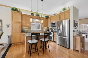 2331 Glacier Way, Hastings, MN 55033 - Photo 14