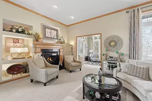 2331 Glacier Way, Hastings, MN 55033 - Photo 4