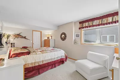 2331 Glacier Way, Hastings, MN 55033 - Photo 32